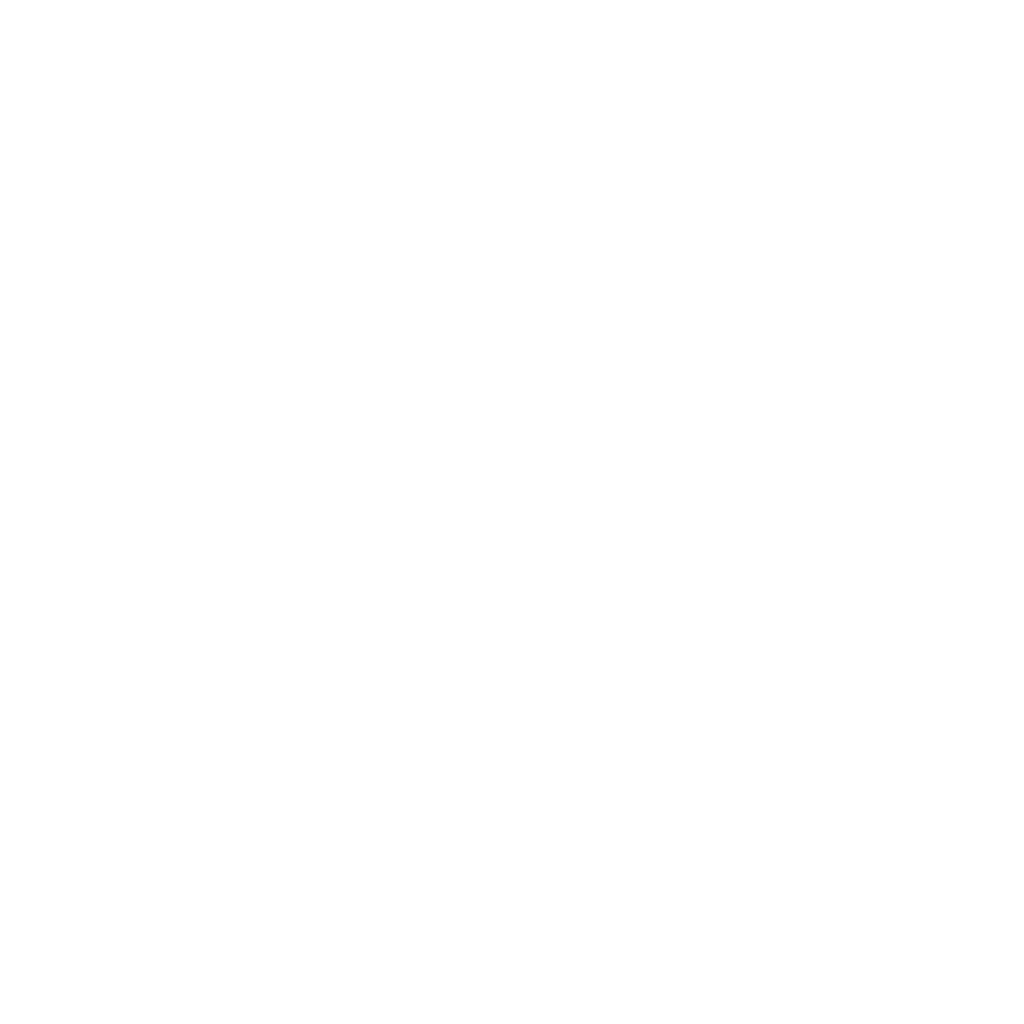 Logo de The Digital Craftsmen, Agence Digitale au Maroc : Votre Chemin vers le Succès Numérique.