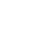 Logo de The Digital Craftsmen, Agence Digitale au Maroc : Votre Chemin vers le Succès Numérique.