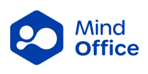 Logo de Mind Office - Psycho-Care Center, Espaces de Bien-Être