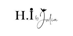 Bijouterie Hi by Julia à Casablanca